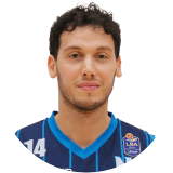 Mirko Gloria
