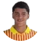 Andres Calderon