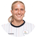 Anne-Laure Jennes