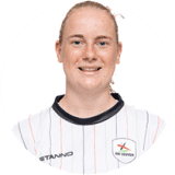 Ella Van Den Brande