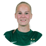 Linnea Sælen