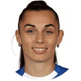 Agathe Ollivier