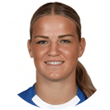 Amelie Woelki