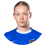 Emma Scheuher