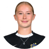 Linna Hermsmeier