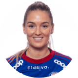 Ronja Aronsson