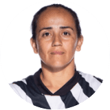 Marta Agüero