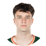 Tadas Augustauskas