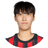 Park Soo-Jeong