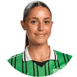 Caterina Venturelli