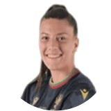 Viola Bartalini