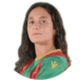 Maria Petrara