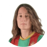 Maddalena Porcarelli