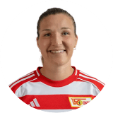 Dina Orschmann