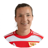 Katja Orschmann