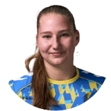 Anika Dübel
