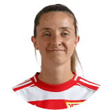 Celine Frank