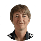 Ailien Poese