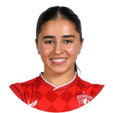 Ilham Abali