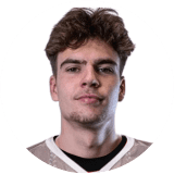 Julian Sosna