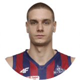 Nemanja Popovic