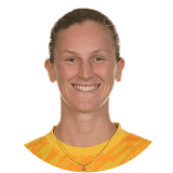 Sarah-Lisa Dübel