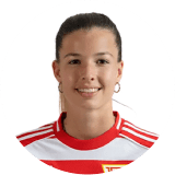 Nele Bauereisen