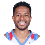 Arik Smith