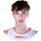 Dominik Kondratowicz