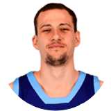 Giannis Sidirilias