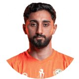Majed Madani