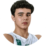 Matheus Michelini