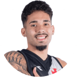 Ícaro Martins