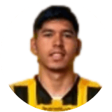 Ribertt Ribera