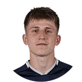 Oliver Dragicevic