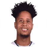 Darrell Davis