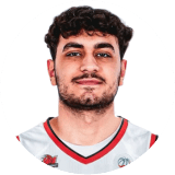 Ibrahim Yilmaz