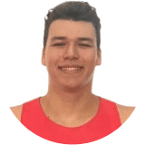 Murilo Nunes