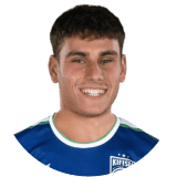 Alexandros Pothas
