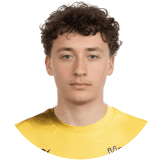 Erik Davidyan