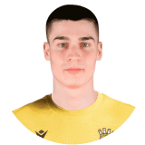 Denis Ovsyannikov