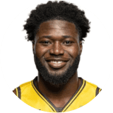 Dylan Addae-Wusu