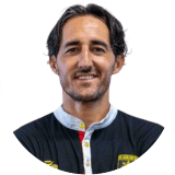Cristian Agnelli