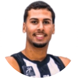 Erick Medina