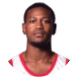 Tradavis Thompson