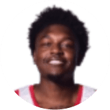 Charles Crews