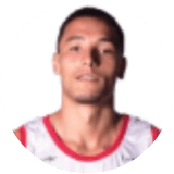 Nathan Gomes