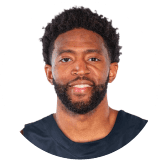 Chasson Randle