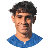 Adham Farid