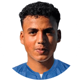 Mohamed El Bendary